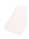107082020158_3_1.png
