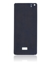107082011794_3_.jpg
