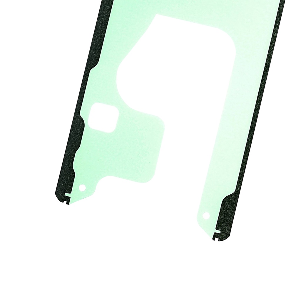 107082020141-d.jpg