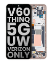 1713606143-66238dffce9a9.png