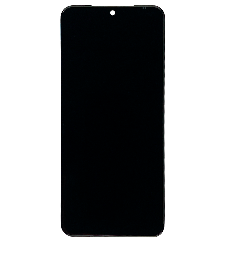 107082004701_2.png