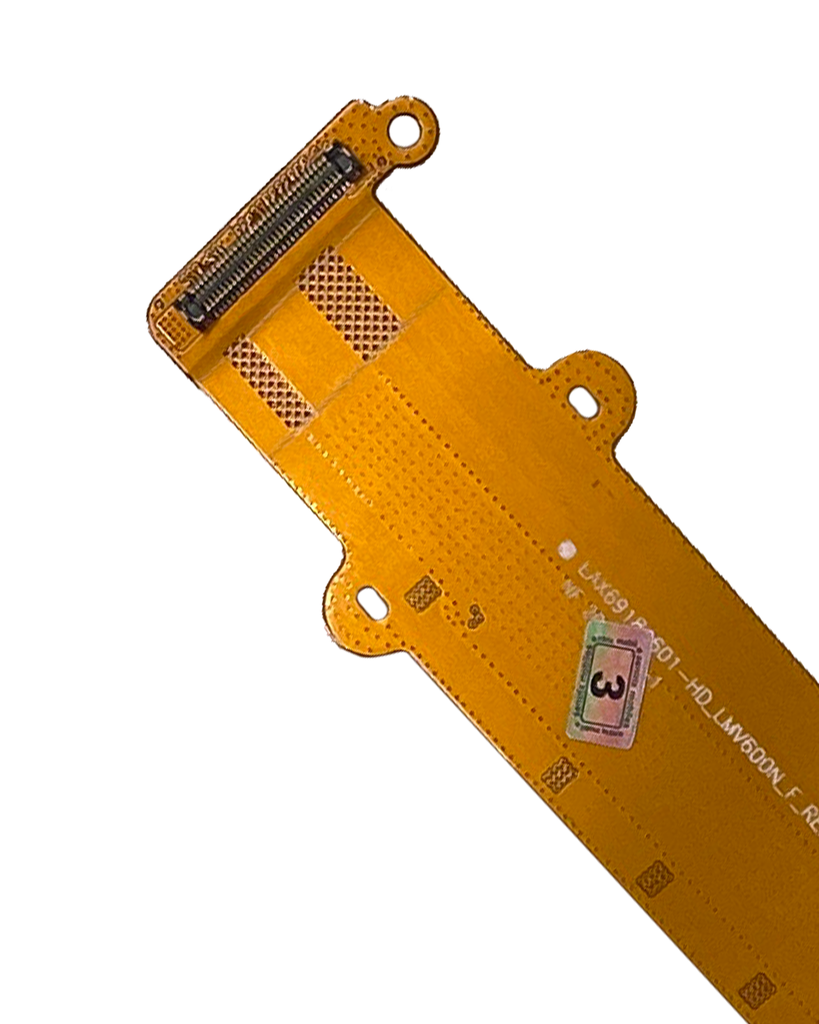 107082004721_1.png