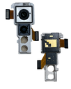 107082004720b.png