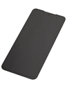 107082063405_4_.png