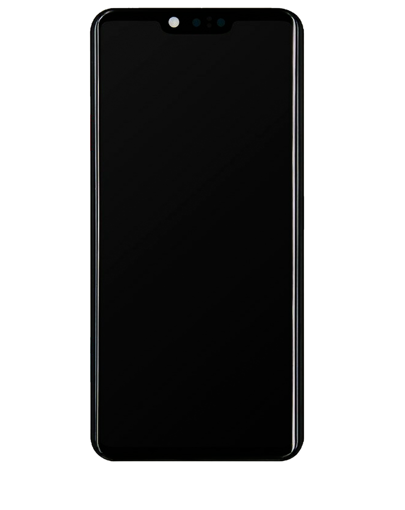 107082063402__.png