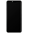 107082063402__.png