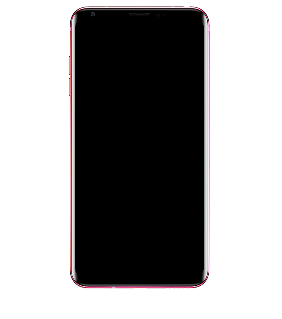 107082058865_3.png