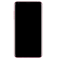 107082058865_3.png