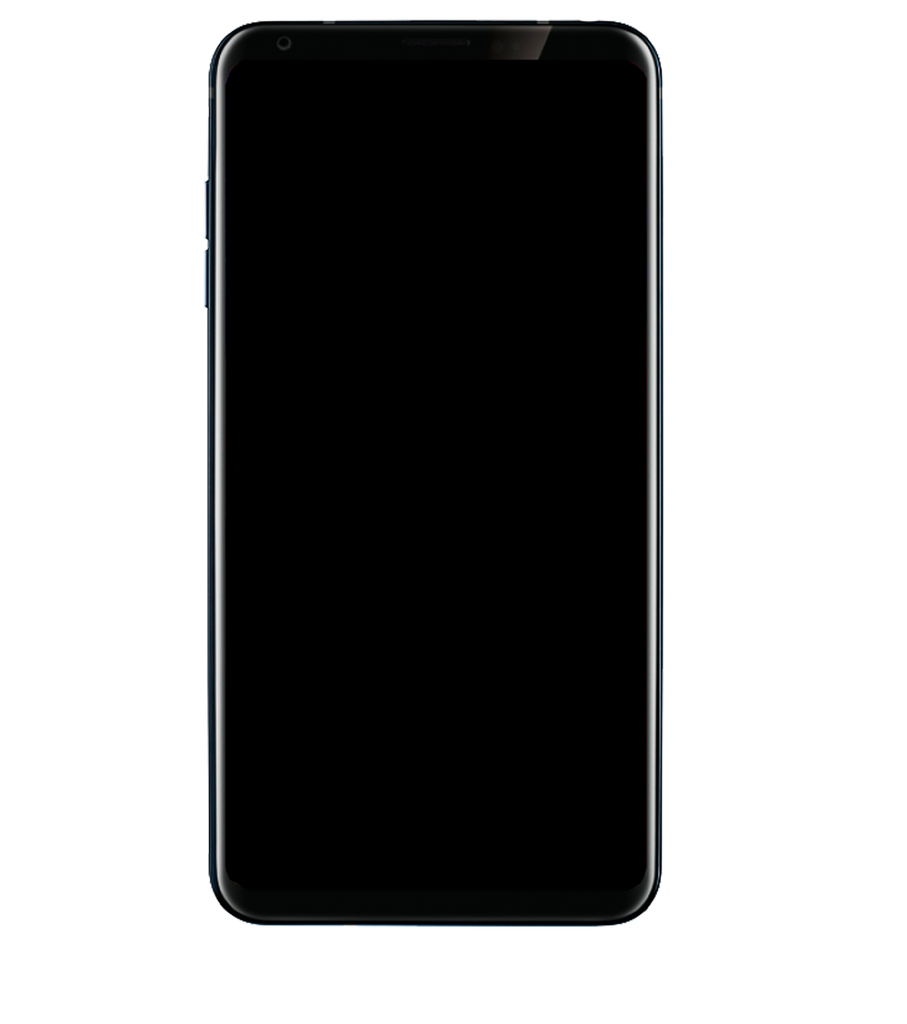 107082058860_3.png