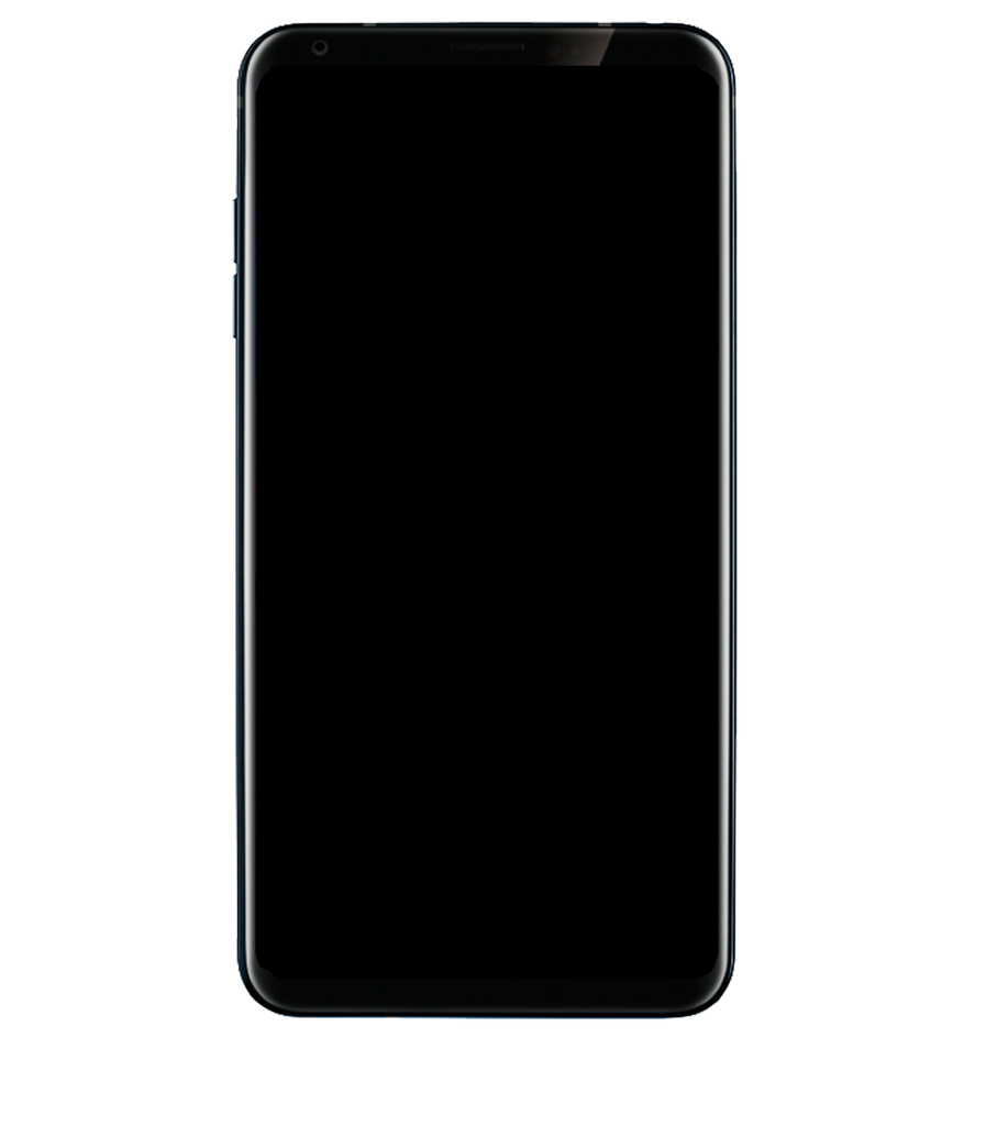 107082058864_2.png