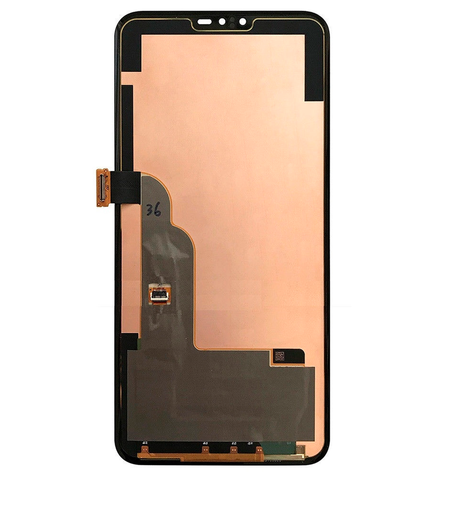 107082061502_3.png