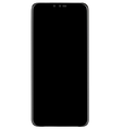 107082061506_2.png