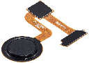 1716880021-665582953972b.png