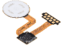 1716880020-6655829454251.png