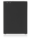 107082054825_2__1.png