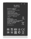 1713766371-6625ffe34174f.png