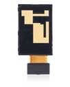 107082059519_3_.jpg