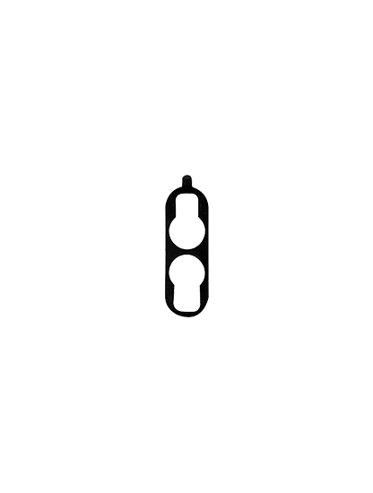 back_camera_lens_for_lg_v20_white_2_.jpg