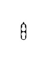 back_camera_lens_for_lg_v20_white_2_.jpg
