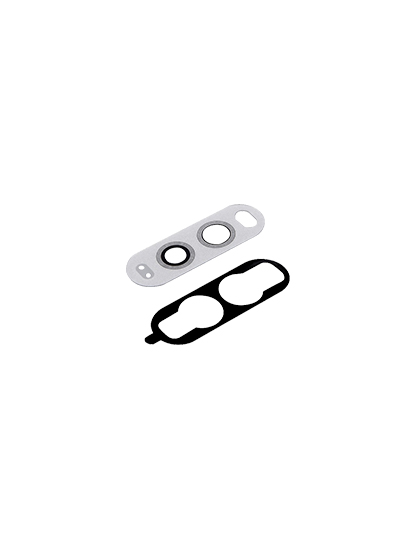back_camera_lens_for_lg_v20_white_3_.jpg