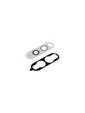 back_camera_lens_for_lg_v20_white_3_.jpg