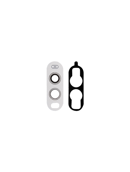 back_camera_lens_for_lg_v20_white_4_.jpg