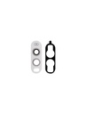 back_camera_lens_for_lg_v20_white_4_.jpg