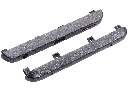 1718099470-66681e0ee868d.png