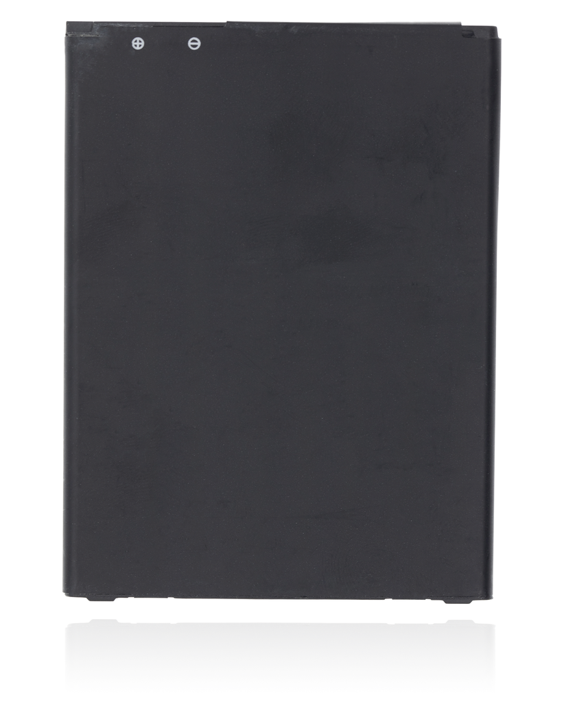 107082054925_2_.png