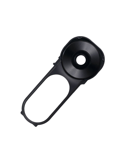 camera_lens_for_lg_v10_black_3_.jpg