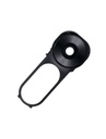 camera_lens_for_lg_v10_black_3_.jpg