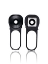 camera_lens_for_lg_v10_black_1_.jpg