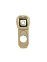camera_lens_for_lg_v10_goldwhite_3_.jpg