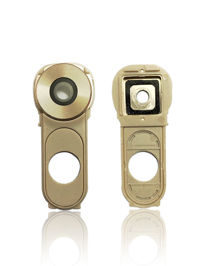 camera_lens_for_lg_v10_goldwhite_1_.jpg