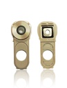 camera_lens_for_lg_v10_goldwhite_1_.jpg