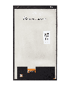 1719257972-6679cb74a906c.png