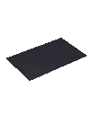 1719257978-6679cb7a1c9ab.png