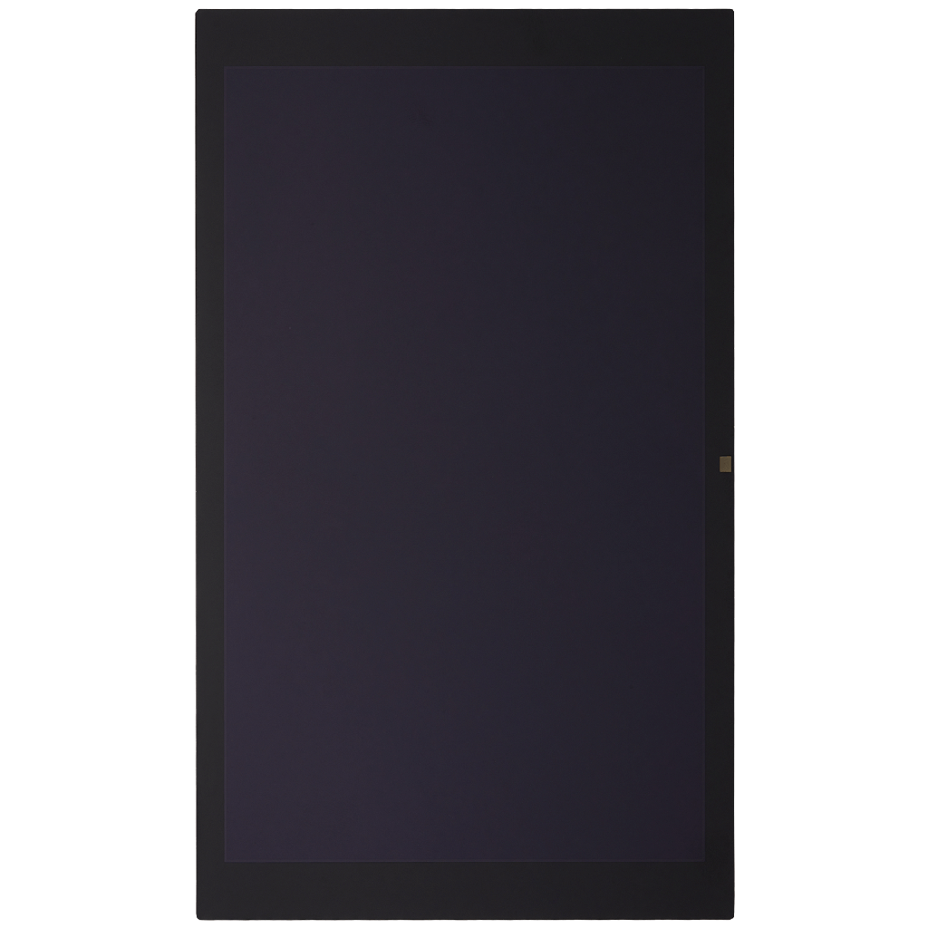1715064213-6639cd952153d.png