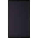 1715064213-6639cd952153d.png