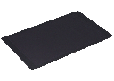 1715064217-6639cd9907fb1.png