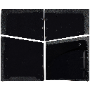 1717037658-6657ea5a60358.png