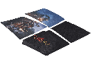 1717037663-6657ea5f4060f.png