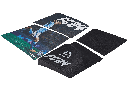 1717037725-6657ea9da01e1.png