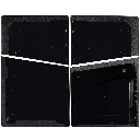 1717037778-6657ead2a6f5f.png
