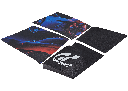 1717037784-6657ead8ce1a5.png