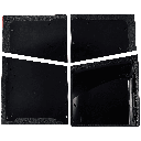 1718590606-666f9c8e50ee6.png
