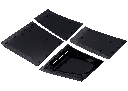 1718590618-666f9c9ac12c1.png