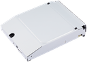 109085412113_4_.png