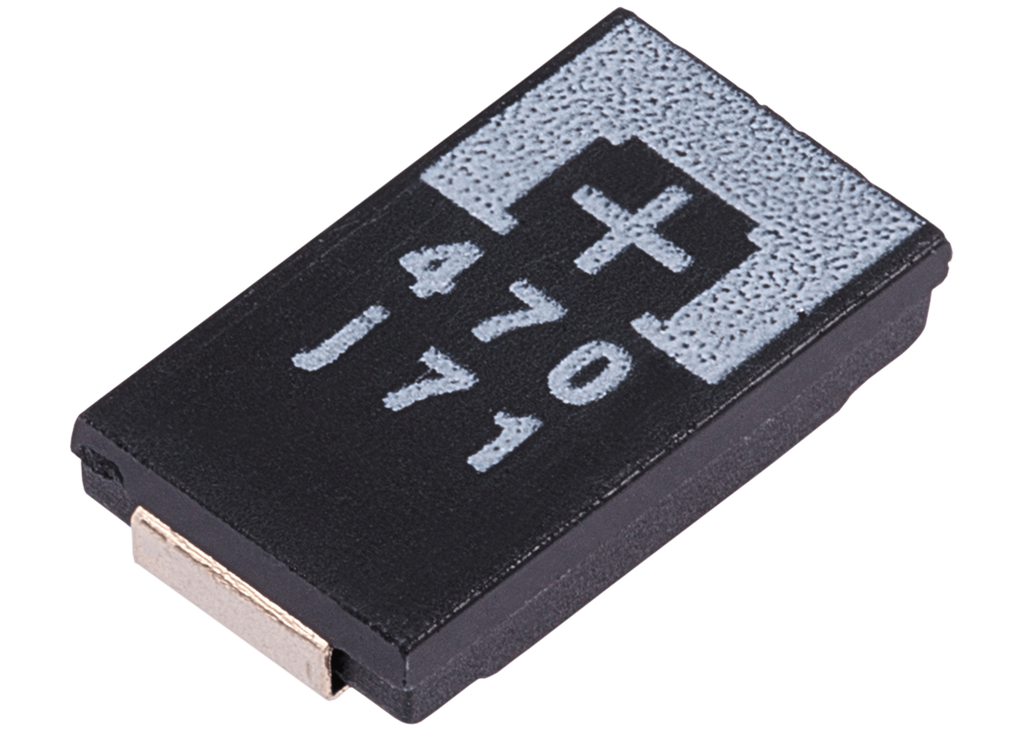 1697179099-6528e5dbea3cb.png
