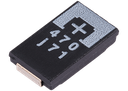 1697179099-6528e5dbea3cb.png